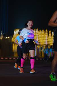 BIB: 459011
                            <button type="button" onclick="openModal(20975516)" class="btn btn-primary btn-sm float-right btn-popup" data-toggle="modal" data-target=".modal-high-quality">
                        <i class="fas fa-shopping-cart"></i> Add to Cart
                    </button>
                                            <button type="button" onclick="isThisMe(20975516, true)" class="btn btn-success btn-sm float-right btn-popup btn-isme hidden" data-toggle="tooltip" data-placement="bottom" title="นี่คือรูปของคุณใช่ไหม คลิกที่นี่เพื่อเอาเข้าอัลบั้ม">
                        <i class="fas fa-plus"></i> Add to album
                    </button>
                    <button type="button" onclick="isThisMe(20975516, false)" class="btn btn-warning btn-sm float-right btn-popup btn-isnotme hidden">
                        <i class="fas fa-ban"></i> Remove from album
                    </button>